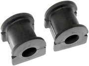 Suspension Stabilizer Bar Bushing Kit Dorman-OE Solutions 540-538