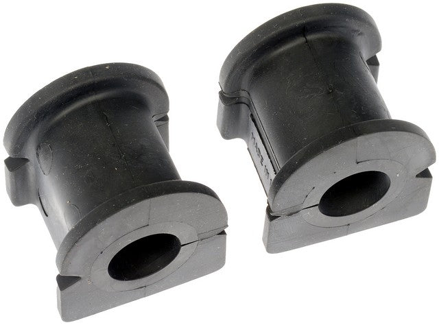 Suspension Stabilizer Bar Bushing Kit Dorman-OE Solutions 540-538