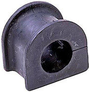 Suspension Stabilizer Bar Bushing Kit Dorman-OE Solutions 540-539