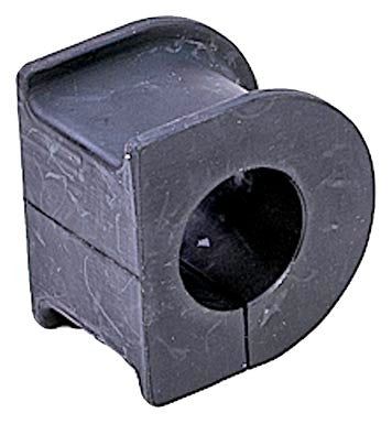 Suspension Stabilizer Bar Bushing Kit Dorman-OE Solutions 540-539