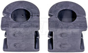 Suspension Stabilizer Bar Bushing Kit Dorman-OE Solutions 540-540