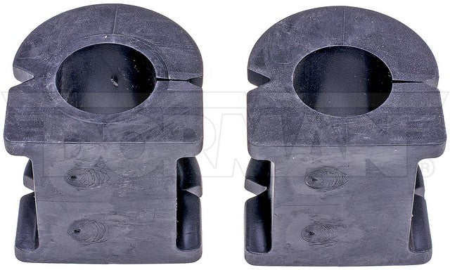 Suspension Stabilizer Bar Bushing Kit Dorman-OE Solutions 540-540