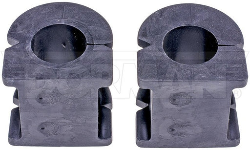 Suspension Stabilizer Bar Bushing Kit Dorman-OE Solutions 540-540