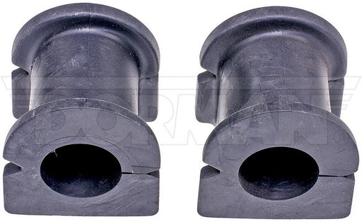 Suspension Stabilizer Bar Bushing Kit Dorman-OE Solutions 540-540