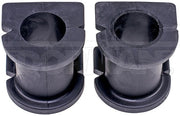 Suspension Stabilizer Bar Bushing Kit Dorman-OE Solutions 540-541