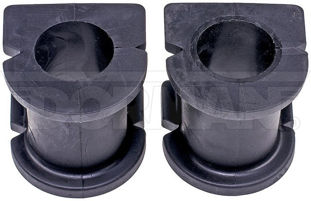 Suspension Stabilizer Bar Bushing Kit Dorman-OE Solutions 540-541
