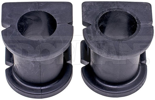 Suspension Stabilizer Bar Bushing Kit Dorman-OE Solutions 540-541