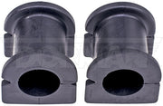 Suspension Stabilizer Bar Bushing Kit Dorman-OE Solutions 540-541