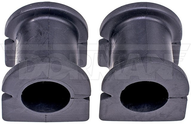 Suspension Stabilizer Bar Bushing Kit Dorman-OE Solutions 540-541