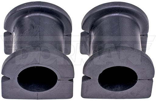 Suspension Stabilizer Bar Bushing Kit Dorman-OE Solutions 540-541