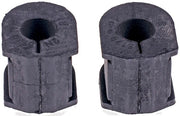 Suspension Stabilizer Bar Bushing Kit Dorman-OE Solutions 540-542
