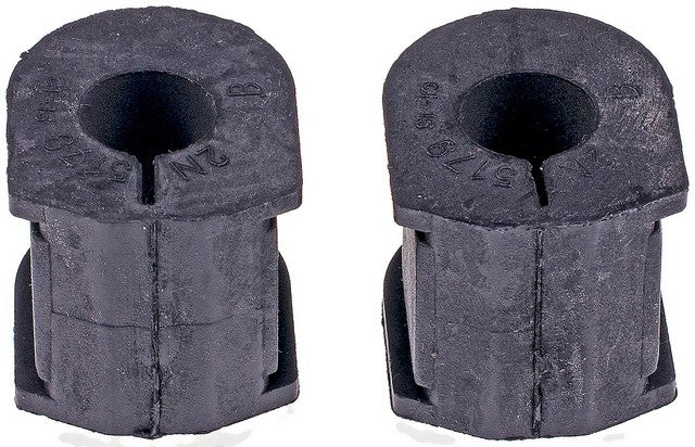 Suspension Stabilizer Bar Bushing Kit Dorman-OE Solutions 540-542