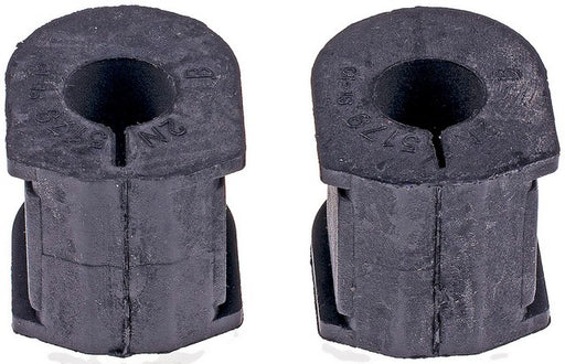 Suspension Stabilizer Bar Bushing Kit Dorman-OE Solutions 540-542