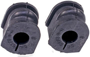 Suspension Stabilizer Bar Bushing Kit Dorman-OE Solutions 540-542