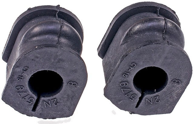 Suspension Stabilizer Bar Bushing Kit Dorman-OE Solutions 540-542