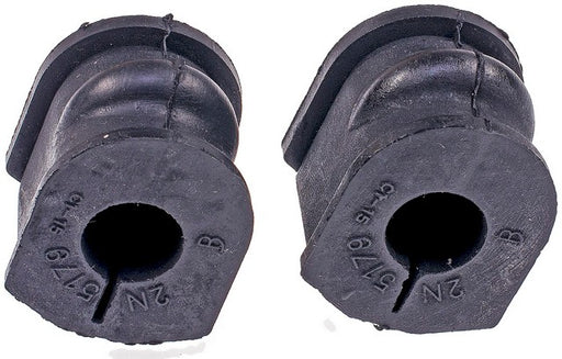 Suspension Stabilizer Bar Bushing Kit Dorman-OE Solutions 540-542