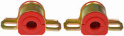 Suspension Stabilizer Bar Bushing Kit Dorman-OE Solutions 540-543