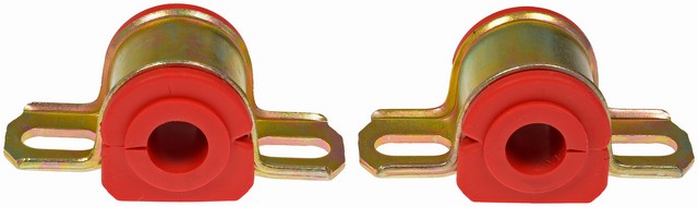 Suspension Stabilizer Bar Bushing Kit Dorman-OE Solutions 540-543