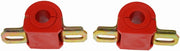Suspension Stabilizer Bar Bushing Kit Dorman-OE Solutions 540-543