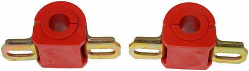 Suspension Stabilizer Bar Bushing Kit Dorman-OE Solutions 540-543