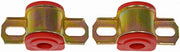Suspension Stabilizer Bar Bushing Kit Dorman-OE Solutions 540-543