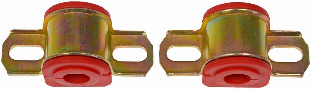 Suspension Stabilizer Bar Bushing Kit Dorman-OE Solutions 540-543