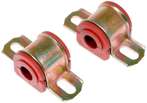 Suspension Stabilizer Bar Bushing Kit Dorman-OE Solutions 540-543