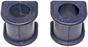 Suspension Stabilizer Bar Bushing Kit Dorman-OE Solutions 540-544