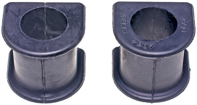 Suspension Stabilizer Bar Bushing Kit Dorman-OE Solutions 540-544