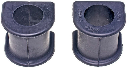 Suspension Stabilizer Bar Bushing Kit Dorman-OE Solutions 540-544
