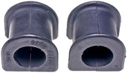 Suspension Stabilizer Bar Bushing Kit Dorman-OE Solutions 540-544