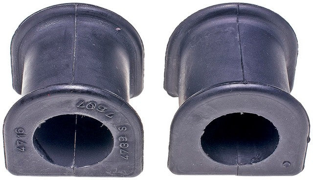 Suspension Stabilizer Bar Bushing Kit Dorman-OE Solutions 540-544