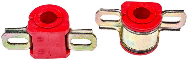Suspension Stabilizer Bar Bushing Kit Dorman-OE Solutions 540-545
