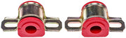 Suspension Stabilizer Bar Bushing Kit Dorman-OE Solutions 540-545
