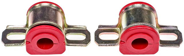 Suspension Stabilizer Bar Bushing Kit Dorman-OE Solutions 540-545