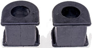 Suspension Stabilizer Bar Bushing Kit Dorman-OE Solutions 540-546