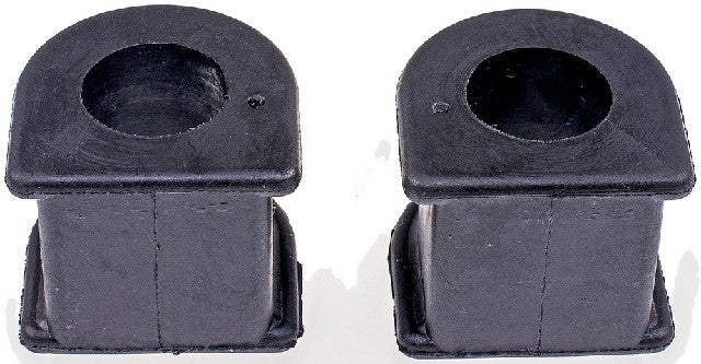 Suspension Stabilizer Bar Bushing Kit Dorman-OE Solutions 540-546