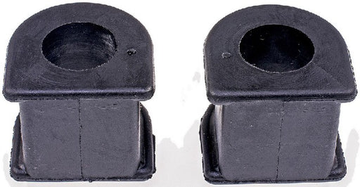 Suspension Stabilizer Bar Bushing Kit Dorman-OE Solutions 540-546