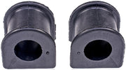 Suspension Stabilizer Bar Bushing Kit Dorman-OE Solutions 540-546