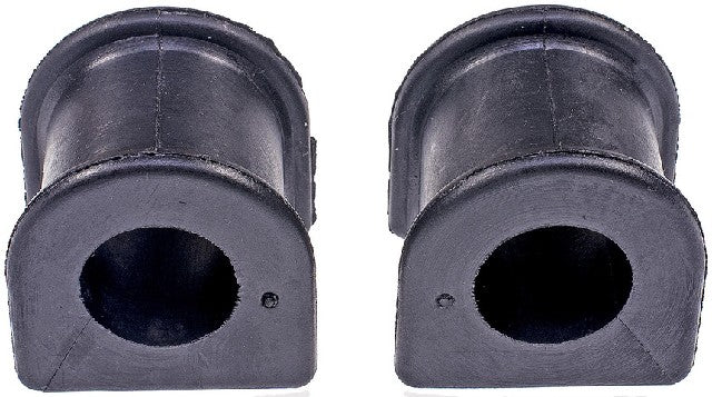 Suspension Stabilizer Bar Bushing Kit Dorman-OE Solutions 540-546