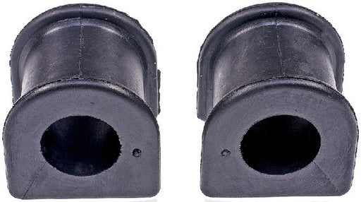 Suspension Stabilizer Bar Bushing Kit Dorman-OE Solutions 540-546