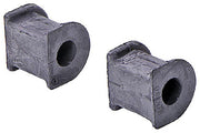 Suspension Stabilizer Bar Bushing Kit Dorman-OE Solutions 540-547