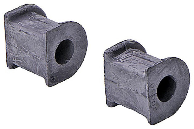 Suspension Stabilizer Bar Bushing Kit Dorman-OE Solutions 540-547