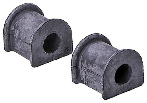 Suspension Stabilizer Bar Bushing Kit Dorman-OE Solutions 540-547