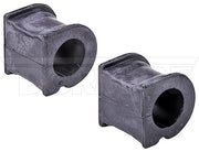 Suspension Stabilizer Bar Bushing Kit Dorman-OE Solutions 540-548