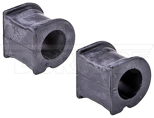 Suspension Stabilizer Bar Bushing Kit Dorman-OE Solutions 540-548