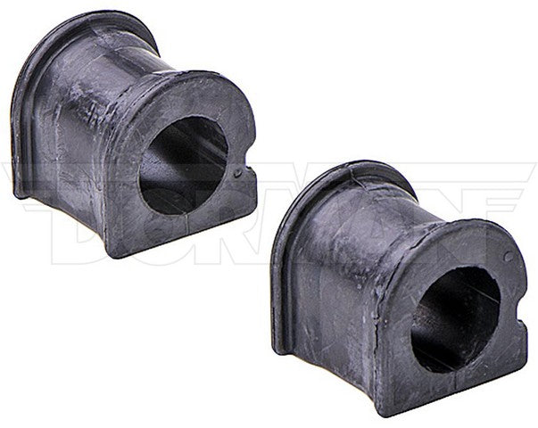 Suspension Stabilizer Bar Bushing Kit Dorman-OE Solutions 540-548