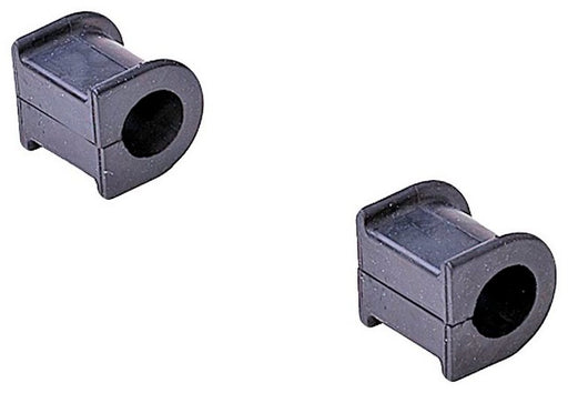 Suspension Stabilizer Bar Bushing Kit Dorman-OE Solutions 540-549