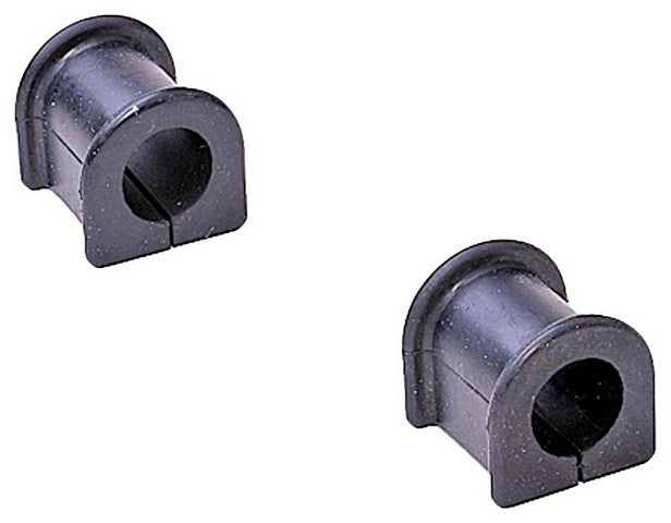Suspension Stabilizer Bar Bushing Kit Dorman-OE Solutions 540-549
