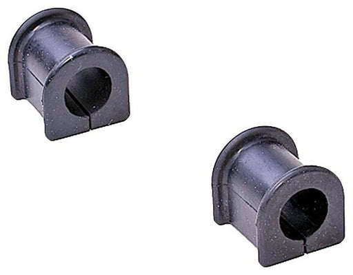 Suspension Stabilizer Bar Bushing Kit Dorman-OE Solutions 540-549